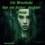 Menschenleben - Band 1 - Nur ein ferner, dunkler Traum