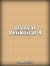 Ulvovat Verikoirat 4