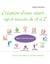Création d'une start-up à succès de A à Z - Réussir votre Start-up 2.0 Web et Mobile