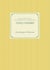 Cinq Chasses - Anthologie Collective