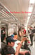 On the Future / In Stories - Volume 1: Megatrends