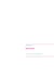 Egrammaire - La théorie du site www.egrammaire.com