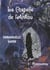 La chapelle de l'Ankou - Rencontres