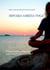 Ishvara Amrita Yoga - Il Nettare dell'Immortalità e la realizzazione del Sè