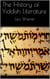 The History of Yiddish Literature