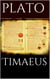 Timaeus