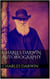 Charles Darwin  Autobiography