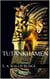 Tutankhamen
