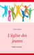 L'église des jeunes