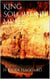 King Solomon's Mines