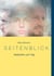 Seitenblick - Gedanken zum Tag
