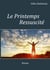 Le Printemps Ressuscité
