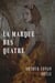 La marque des quatre