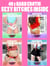 Sex Collection - Sexy Bitches Inside - 40 Forbidden Sex Stories For Women and Men