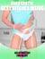 EROTICA EBOOK - Sexy Bitches Inside - Sex Stories by Ewa Heart