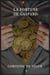 La fortune de Gaspard