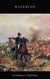 Waterloo