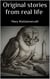Original stories from real life
