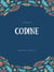 Codine - La Jeunesse d'Adrien Zograffi -Volume I