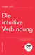 Die intuitive Verbindung - Wenn ein Elternteil besondere Bedeutung für das Kind hat