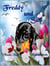 Freddy und Susi - Kinderbuch