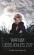 Warum ließ ich es zu? - Ein Leben wie aus einem Film
