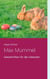 Max Mümmel - Geschichten für die Osterzeit