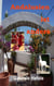 Andalusien ist anders