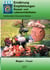 Ernährung - TCM - Magen - Feuer - TCM-Ernährungsempfehlung - Magen - Feuer