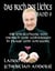 Das Buch des Lichts, Band 9 - Die Entstehung von Mensch und Universum in Frage und Antwort