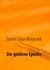 Die goldene Epoche - Biografie