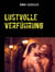 Lustvolle Verführung - Erotik