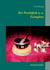 Der Prachtfink u. a. Exemplare - Satirische Gedichte