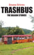 Trashbus - The Balkan Stories