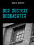 Der düstere Beobachter