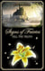 Signs of Fairies - Tell the Truth