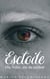 Esctoile - Die Nähe, die du zulässt