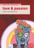 Love & Passion - Gender und Musik(praxis)