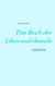 Das Buch der Lilien und Amseln - Gedichte