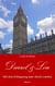 Darrel & Lou - Mit dem Schlagzeug quer durch London - Band 2