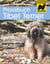 Praxisbuch Tibet Terrier - Lernen, Sozialisieren, Erziehen, Verstehen, Beschäftigen