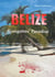 Belize - Gangsters Paradise