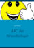 ABC der Neurobiologie