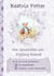 Die Geschichte von Pigling Bland (inklusive Ausmalbilder und Cliparts zum Download) - The Tale of Pigling Bland ; Ausmalbuch, Malbuch, Cliparts, Icon, Emoji, Sticker, Peter, Hase, Kinder, Kinderbuch, Klassiker, Schulkinder, Vorschule, 1. 2. 3. 4. Klass...