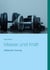 Masse und Kraft - Effektives Training