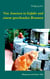 Von Ameisen in Gefahr und einem sprechenden Brunnen - Abenteuer mit Kater Tobi