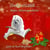 Tinka erzählt ... - Majas Adventsgeschichte