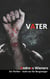 Vater