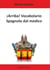 ¡Arriba! Vocabolario - Spagnolo dal medico