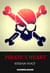 Pirate´s Heart - Sammelband